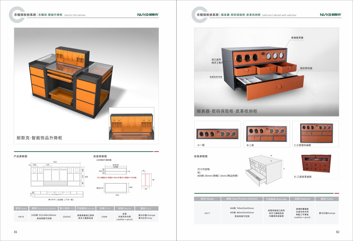 9e4f660d84ff8c673f1bb2f7be7d1475